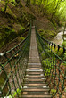 On the Hiking Trail Eifelsteig