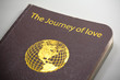 Love Journey Diary