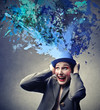 Foto: entertainment entertainment