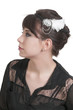 Photo: Beautiful Woman Beautiful Woman