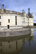 chambord