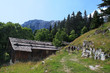 montagne