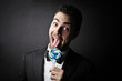Foto: lollipop lollipop