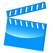 3D symbol movie