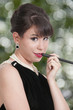 Photo: Beautiful Woman Beautiful Woman