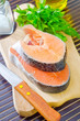 salmon