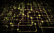Illustration: connections connections