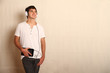 Photo: Audio Tablet Audio Tablet