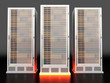 Server Cluster