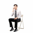 Photo: mobilephone mobilephone