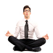 meditation