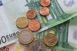 Geld