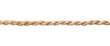 rope string