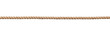 rope string