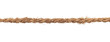 rope string