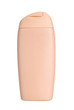 Photo: beauty hygiene container tube health care beauty hygiene container tube health care