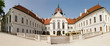 Castle