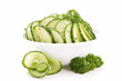 cucumber salad