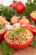 provencal tomato