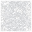 Vector: grunge texture grain grunge texture grain