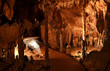 Foto: Orlovaca cave Orlovaca cave
