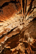 cave