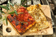 Foto: Focaccia Focaccia