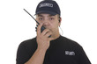 Security guard