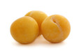 prunes
