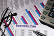 Businessplan