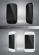 Smartphone