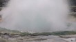 Strokkur Geysir