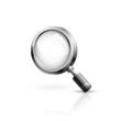 Search icon