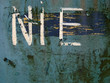 nie
