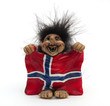troll