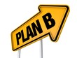 plan b