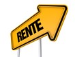 rente