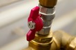 Pipes