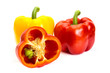 peperoni