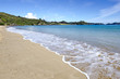Foto: Whangaroa - New Zealand Whangaroa - New Zealand
