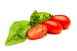 pomodoro datterino