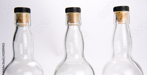 Photo: Bottle Tops Bottle Tops