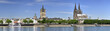 Koeln-Rhein #61
