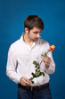 20 years, affectionate, anniversary, behavior, birthday, birthda