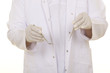 dental tools