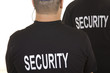  security guard