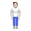 ManWhoIsStanding