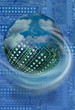 Cloud Computing.