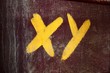 XY