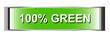 100% green